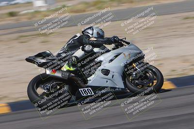 media/Oct-01-2023-SoCal Trackdays (Sun) [[4c570cc352]]/Turn 14 Side (1135am)/